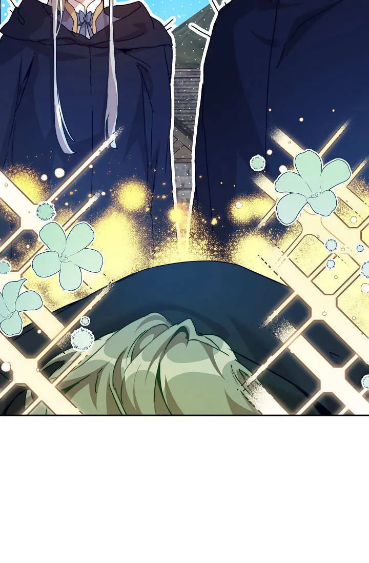 第40话47
