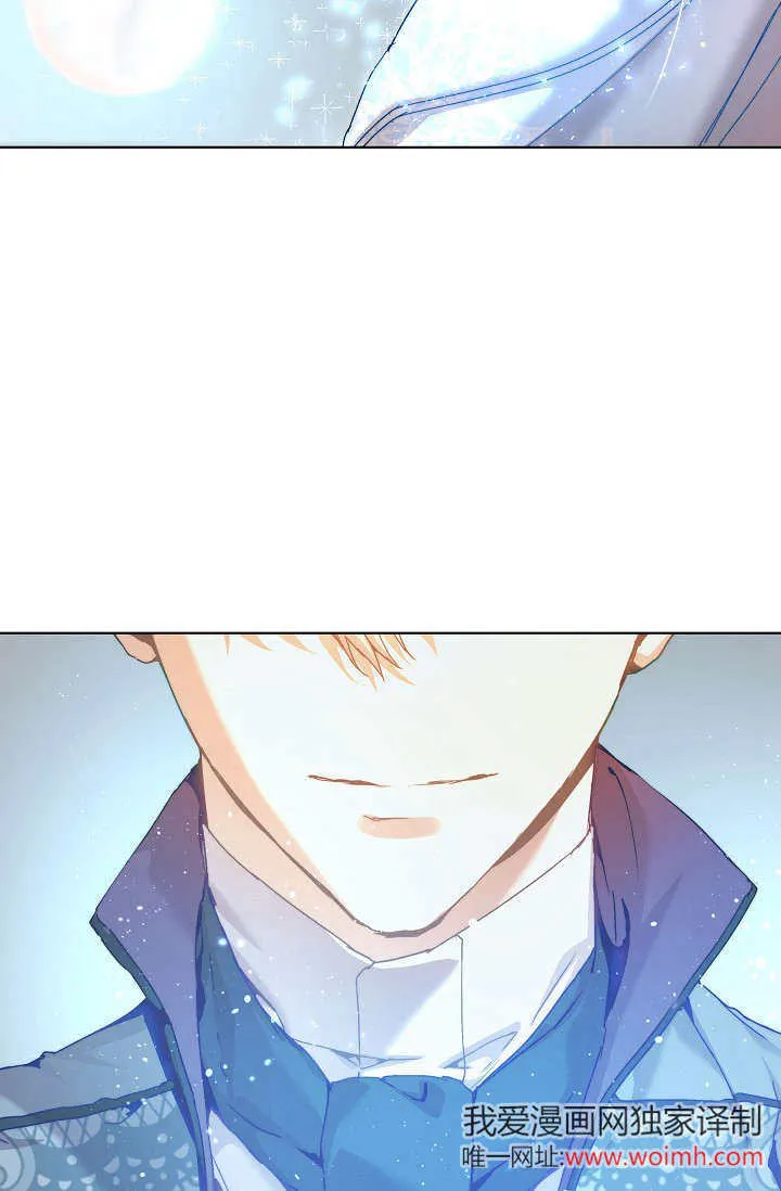 第41话96