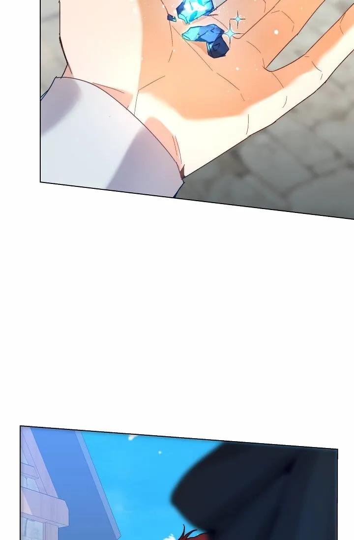 第45话2