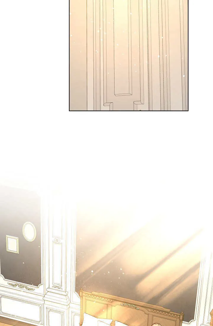 第41话36