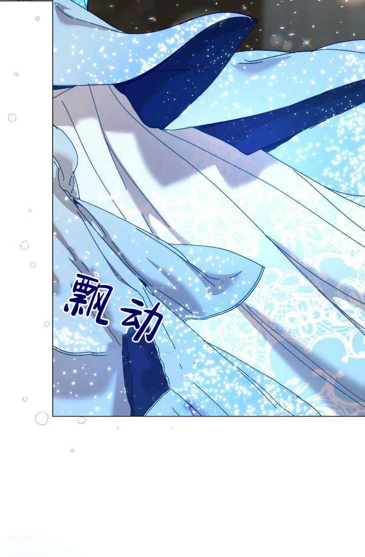 第42话61