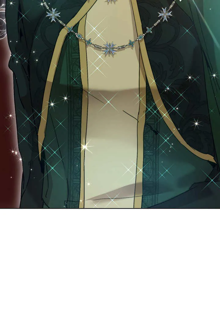 第44话62
