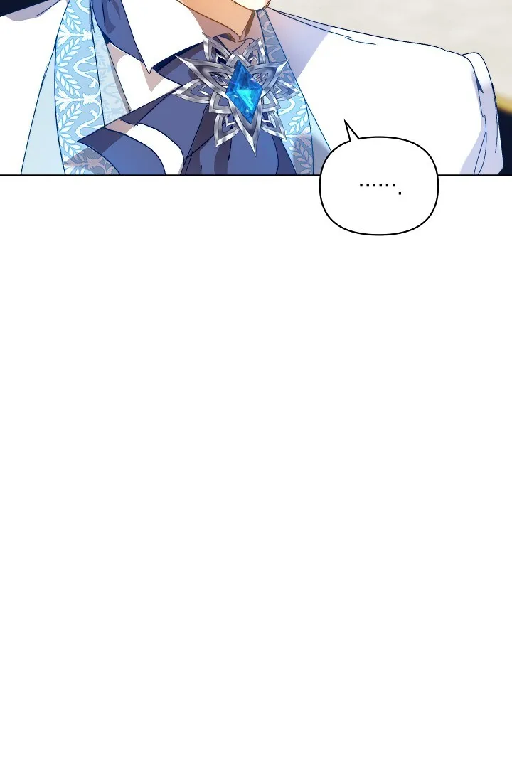 第45话68