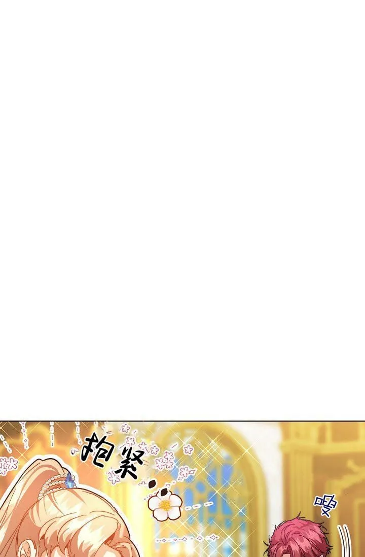 第45话64
