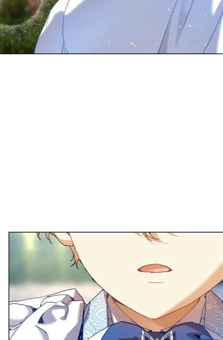 第43话113
