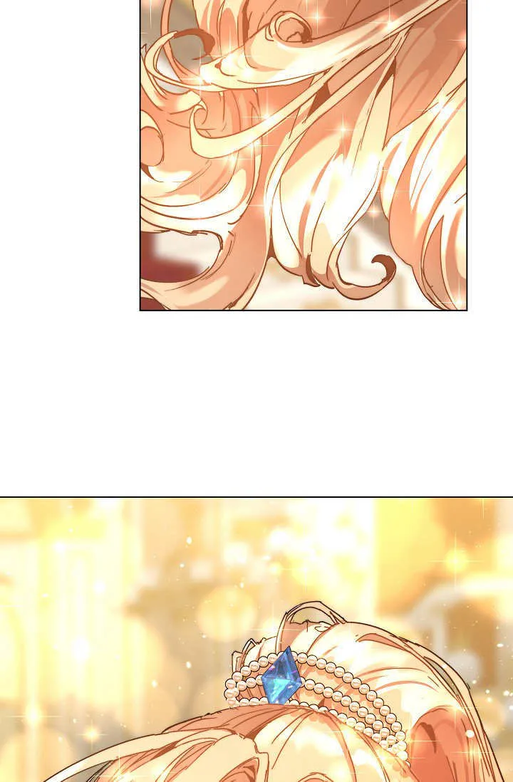第44话29