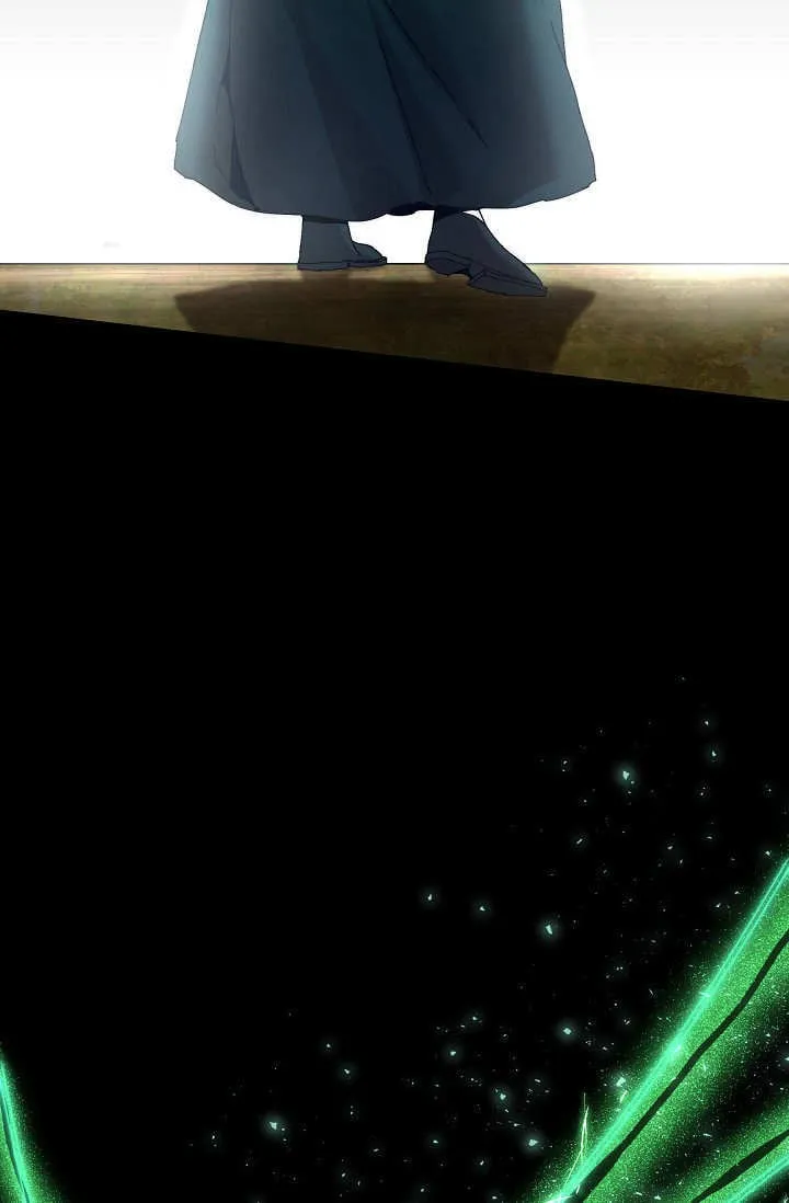 第40话78