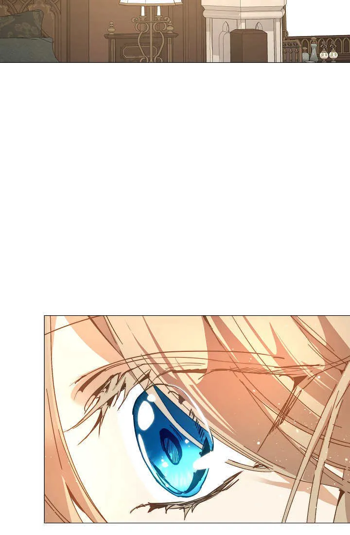 第42话97