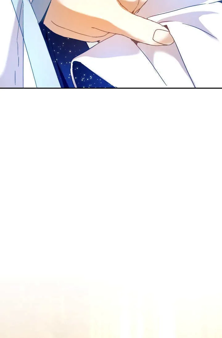 第47话29