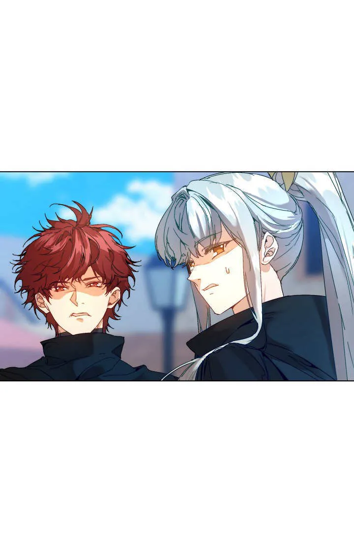 第44话110