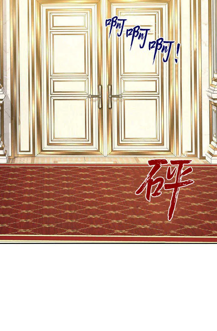 第43话28