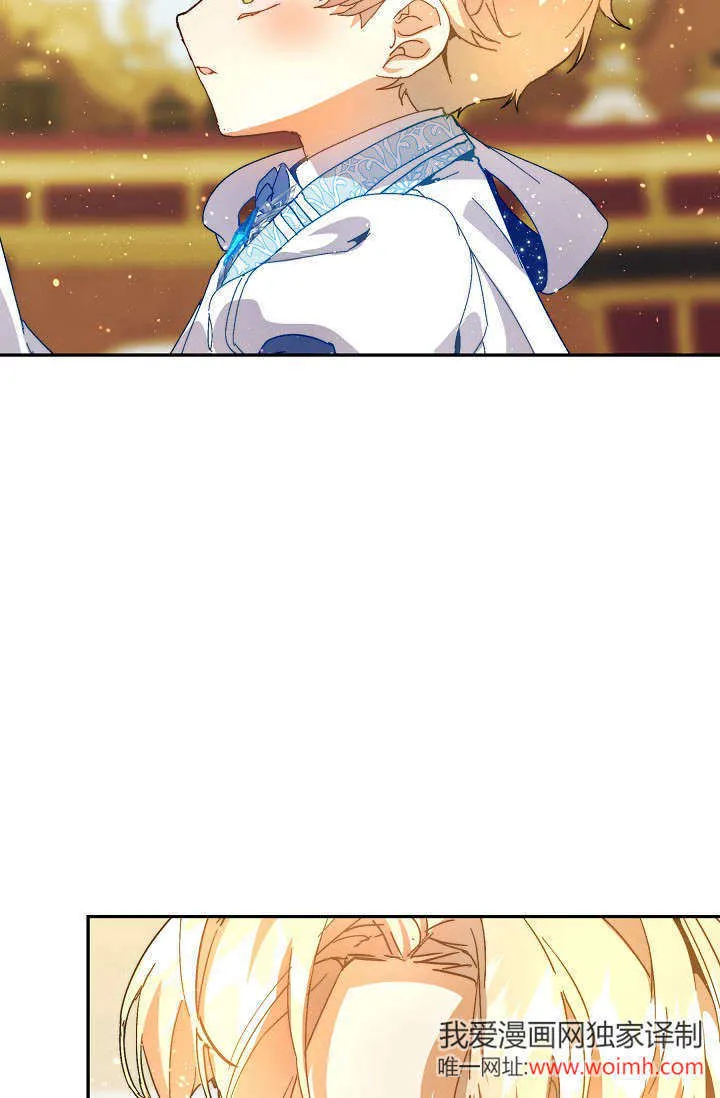 第46话59