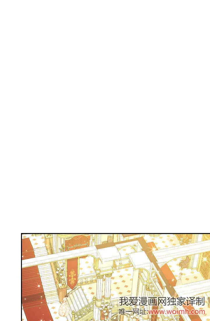 第47话50