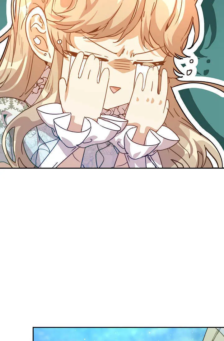 第39话122
