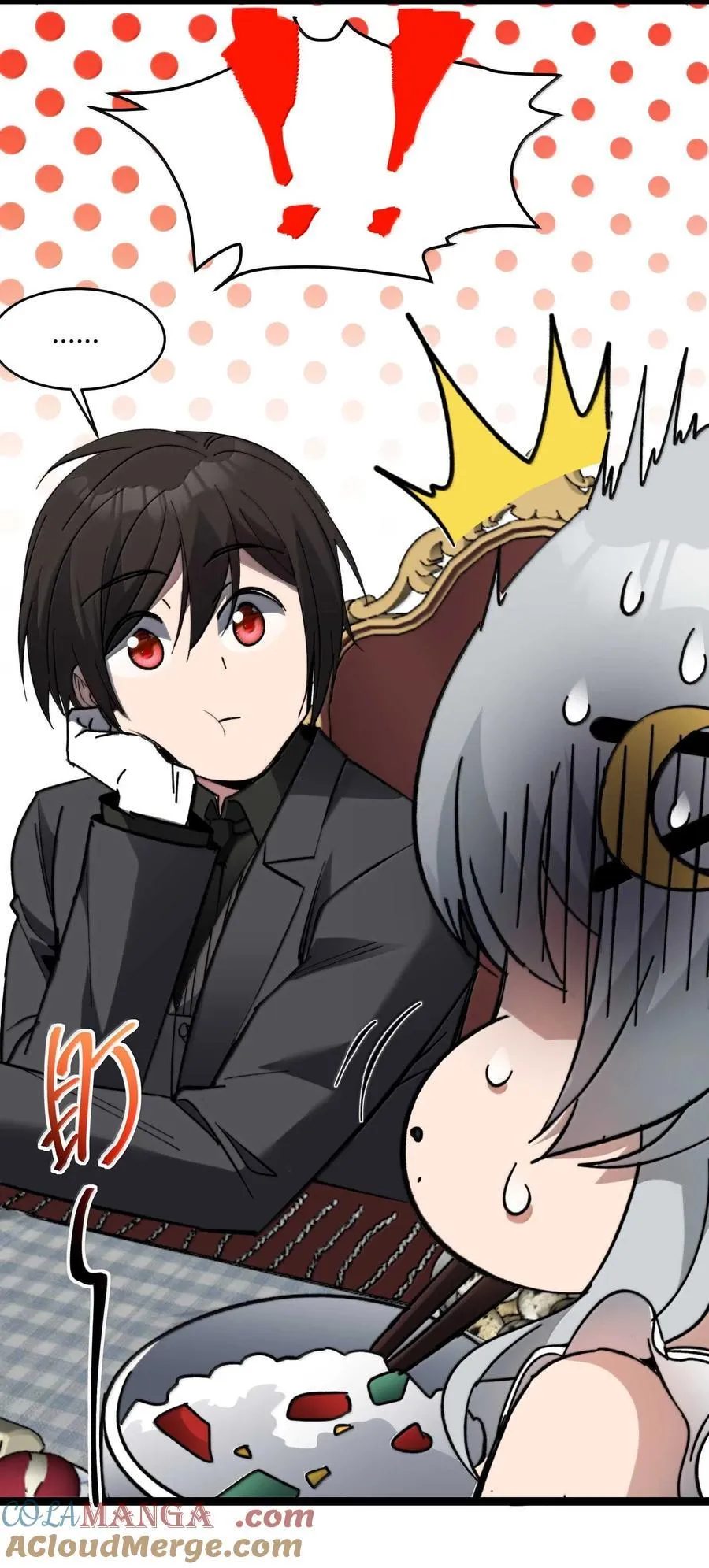 140 美少女战士24