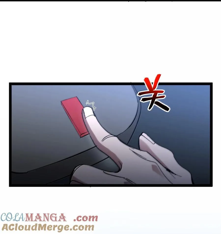 139 梦里什么都有36