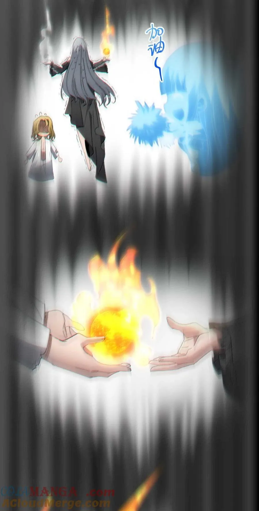 140 美少女战士42