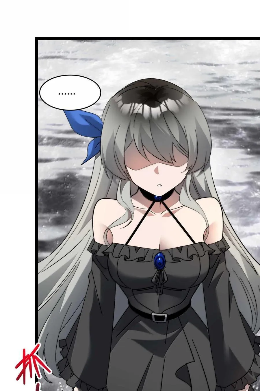 140 美少女战士56