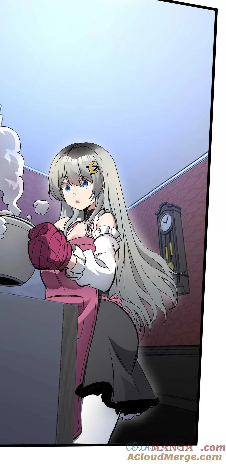 140 美少女战士6