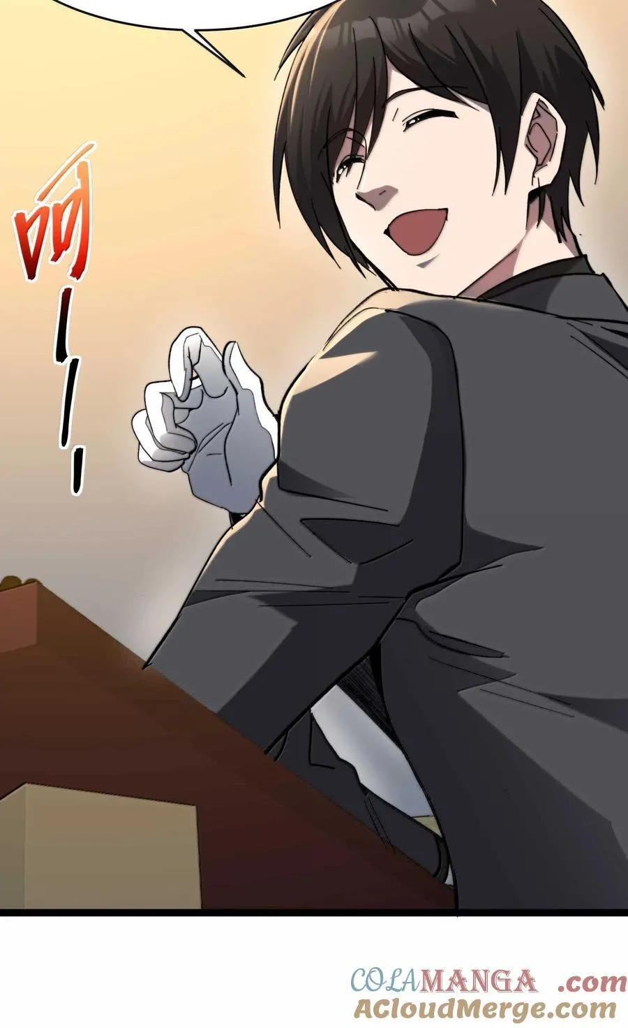 140 美少女战士27