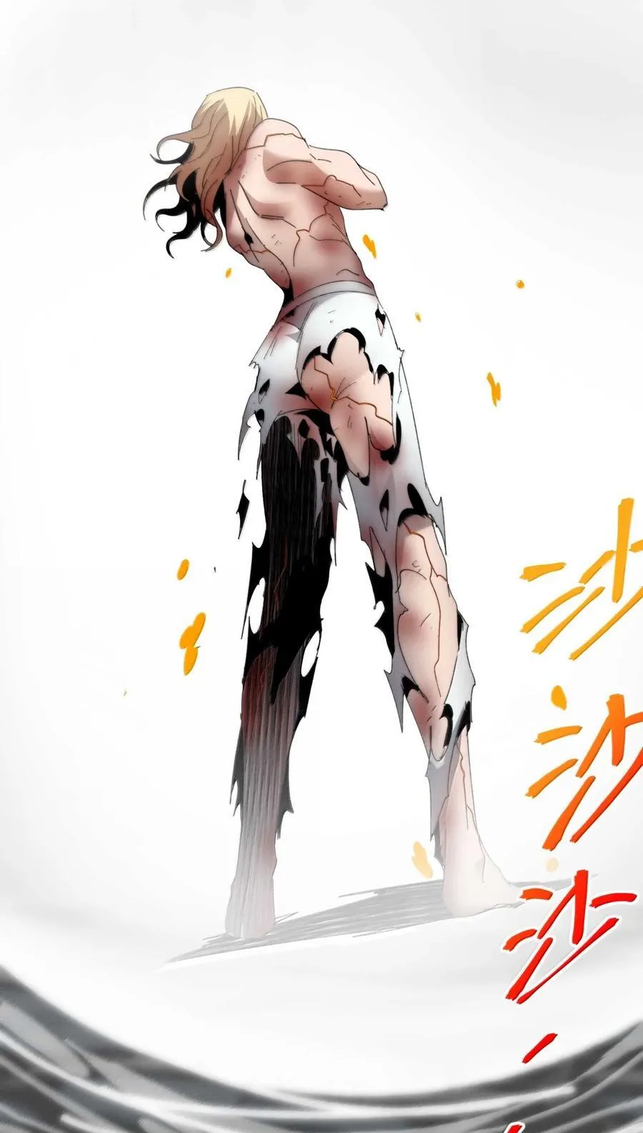 140 美少女战士44