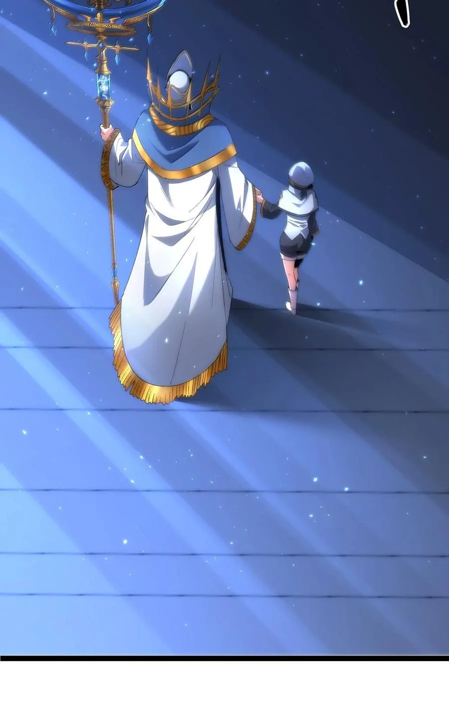 137 怒2