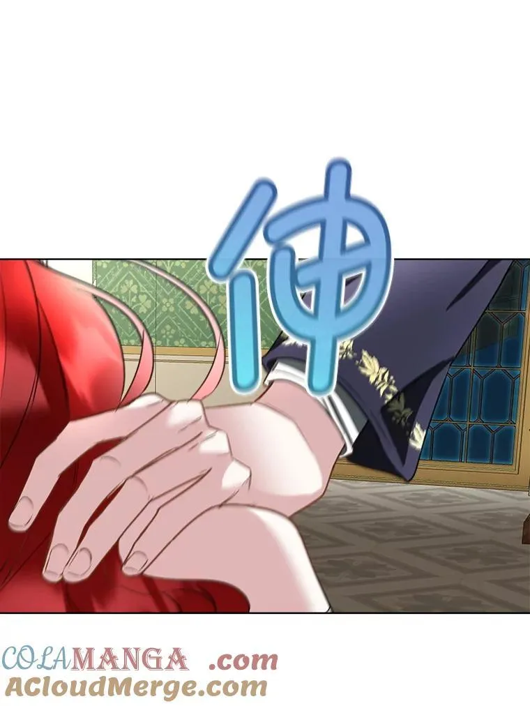60.独处78