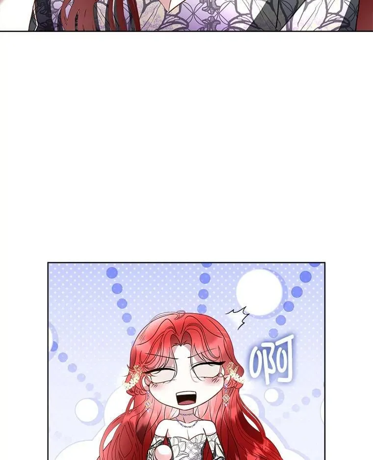 60.独处7
