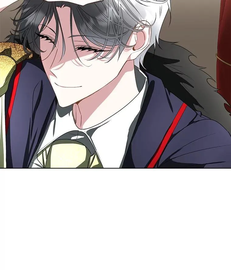 60.独处11