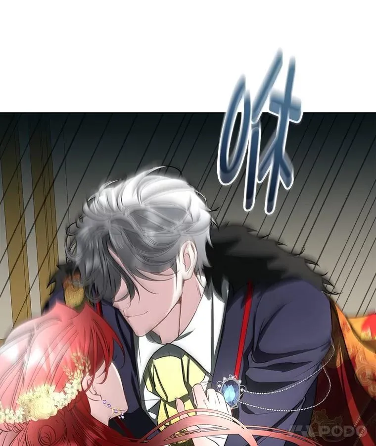 60.独处46