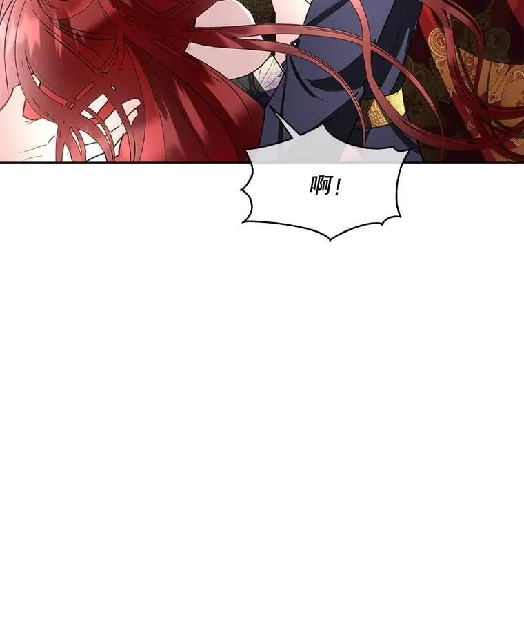 60.独处47