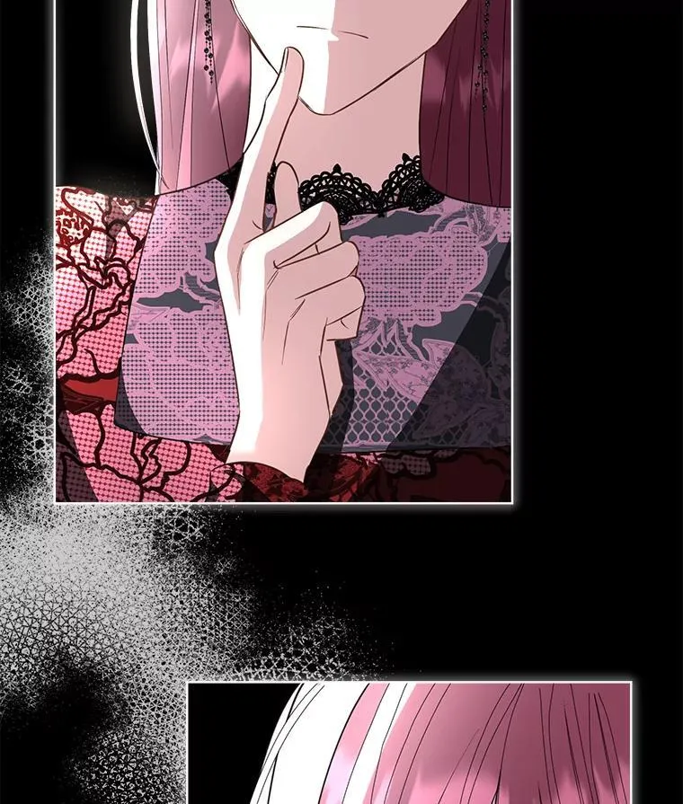 60.独处25