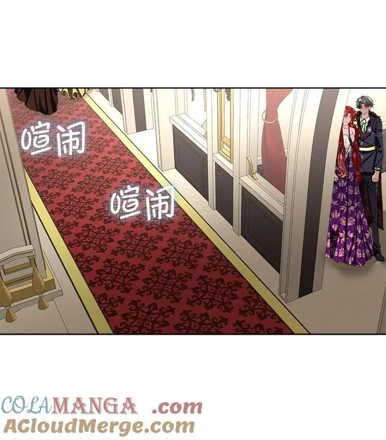 60.独处33