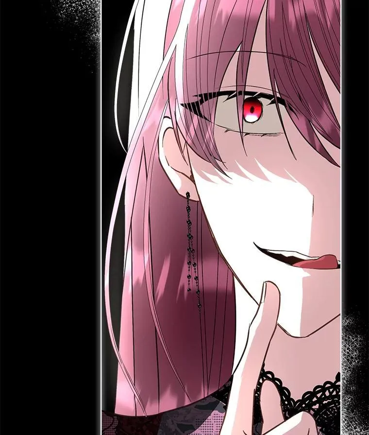 60.独处26