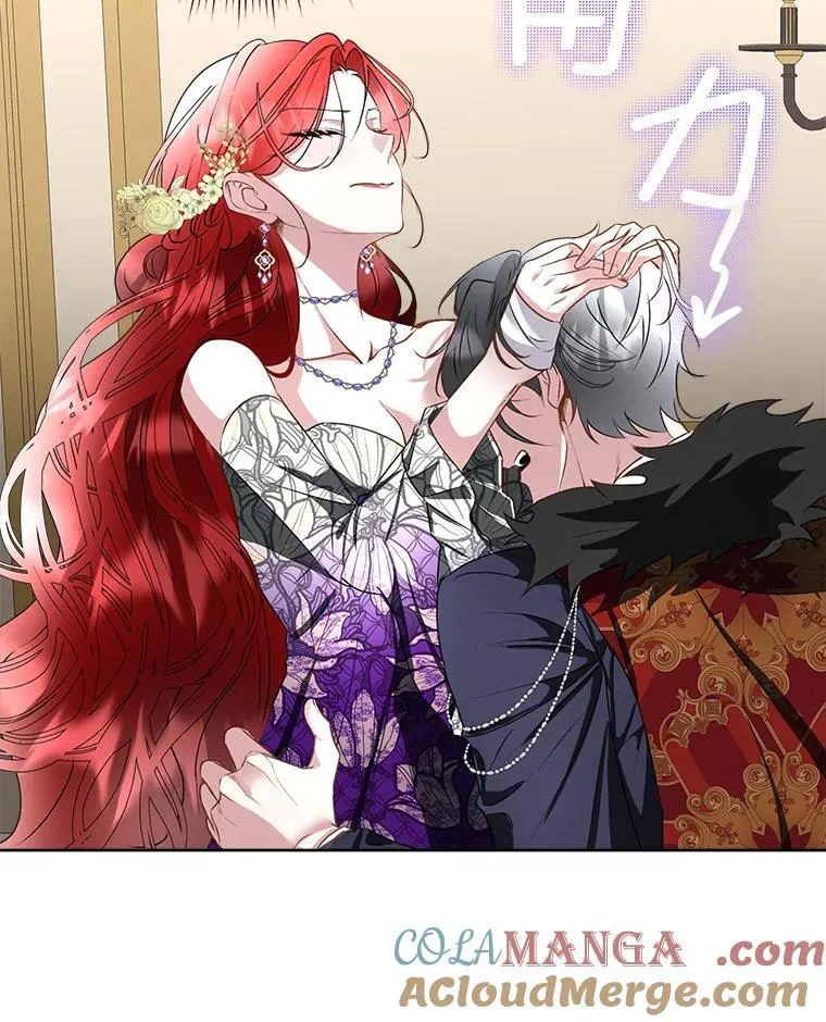 60.独处9