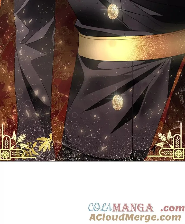 57.利尔莉娜的礼物（本季完）4