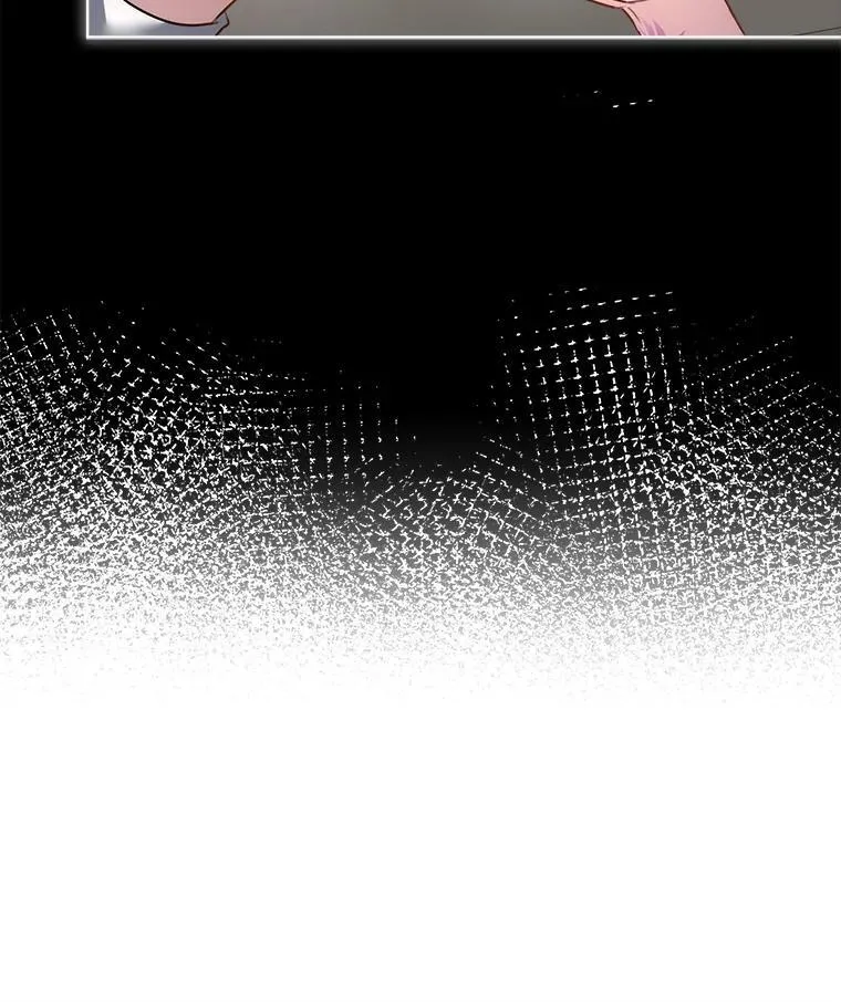 59.流血94