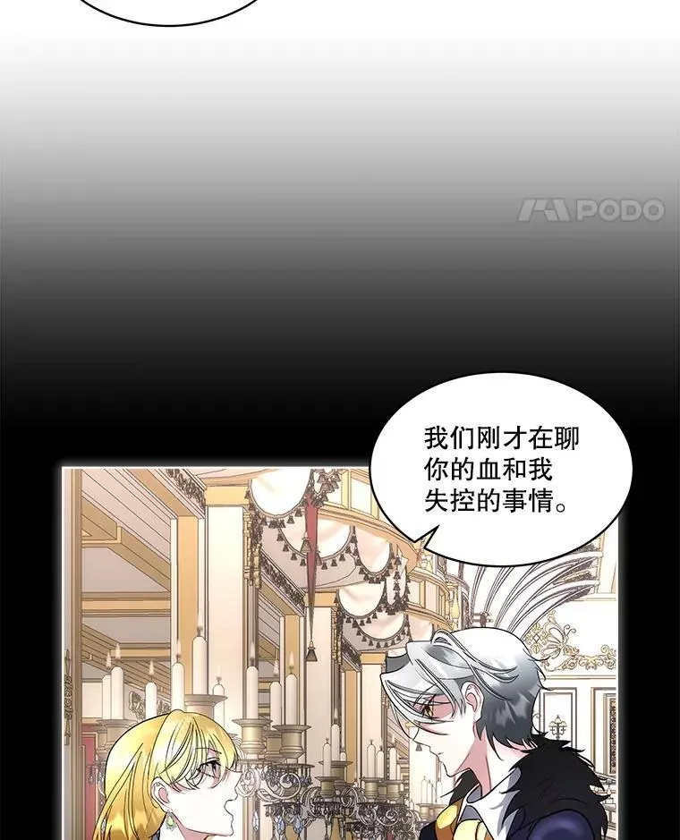 60.独处64