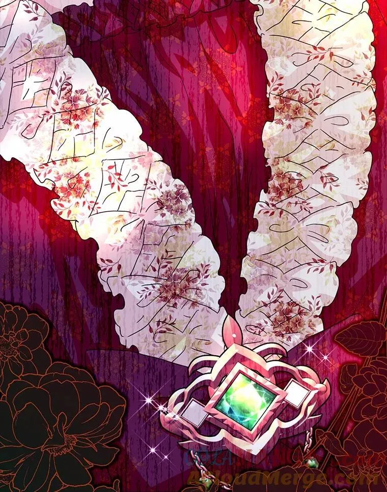 75.被算计12