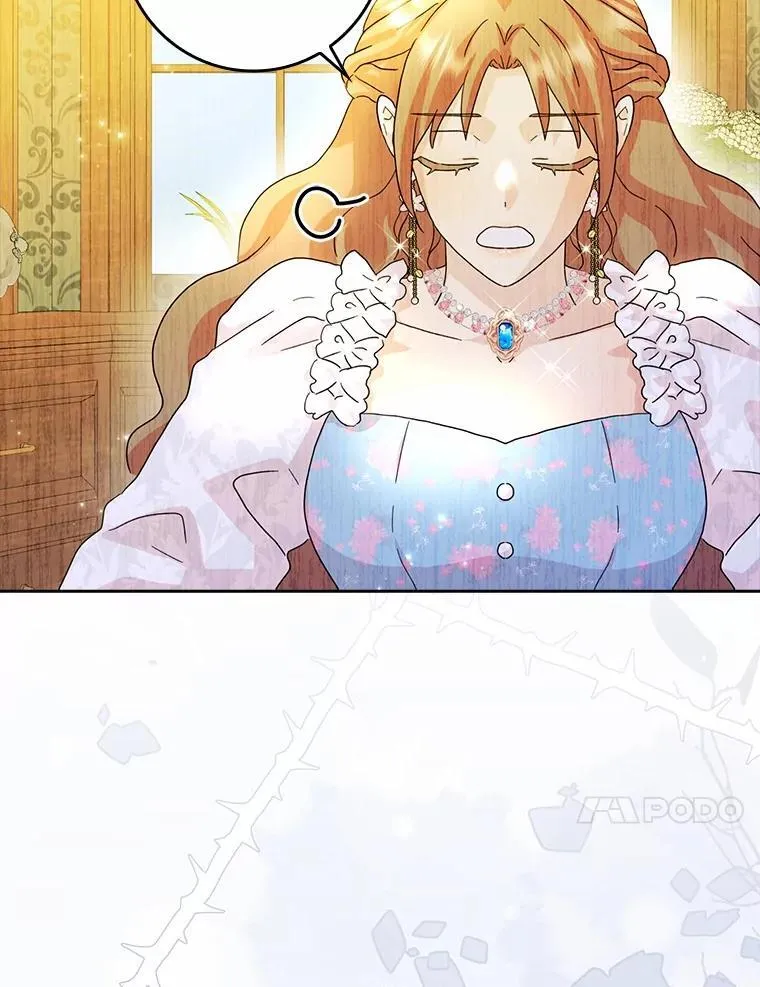 73.对质113