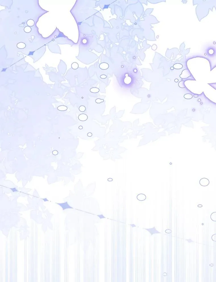 77.找二皇子帮忙103