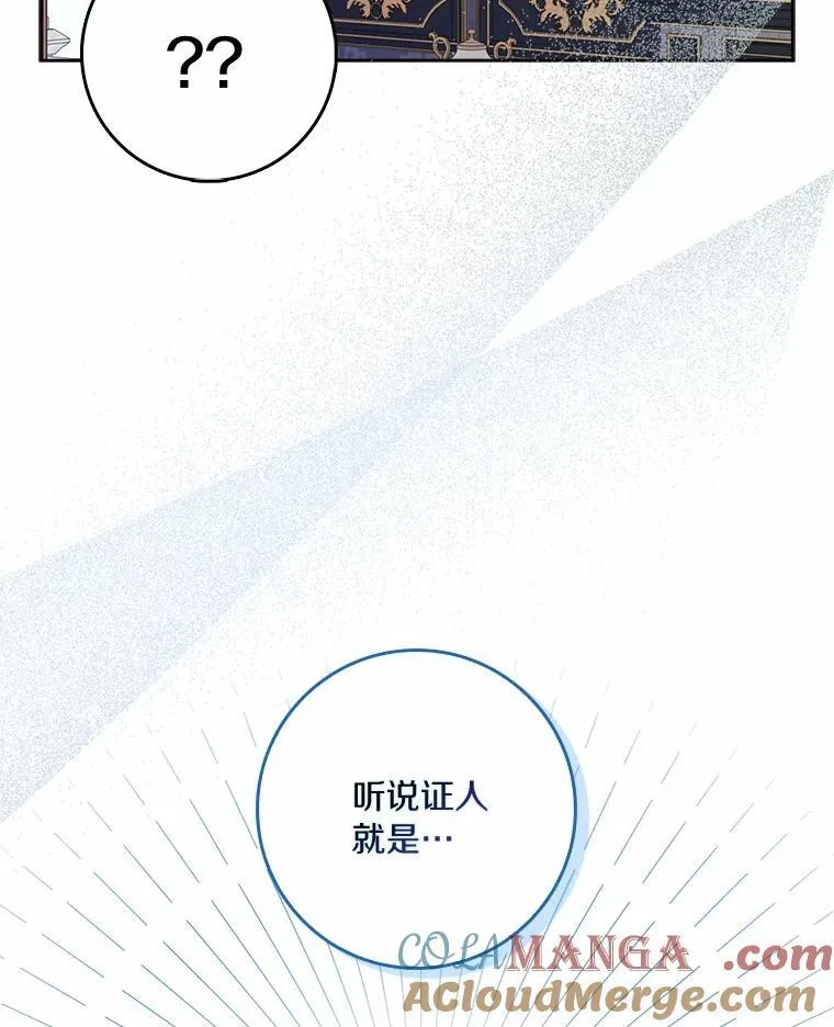 74.幕后黑手68