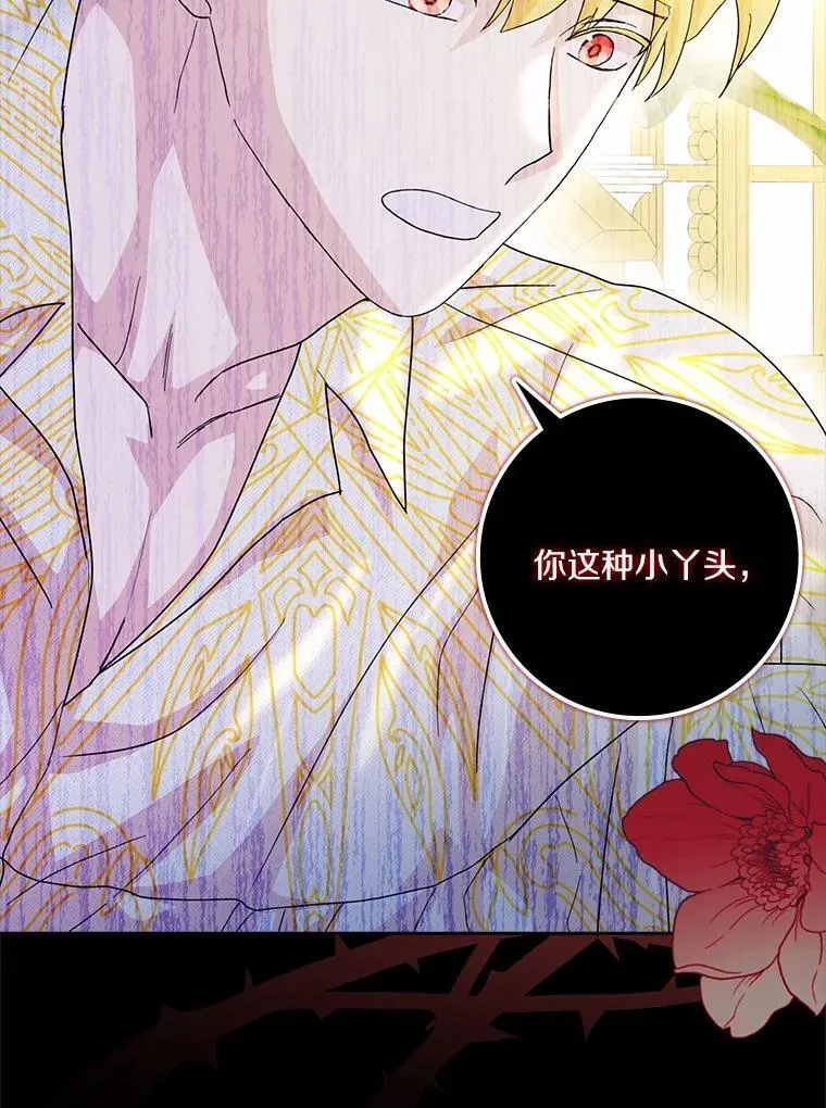 75.被算计49