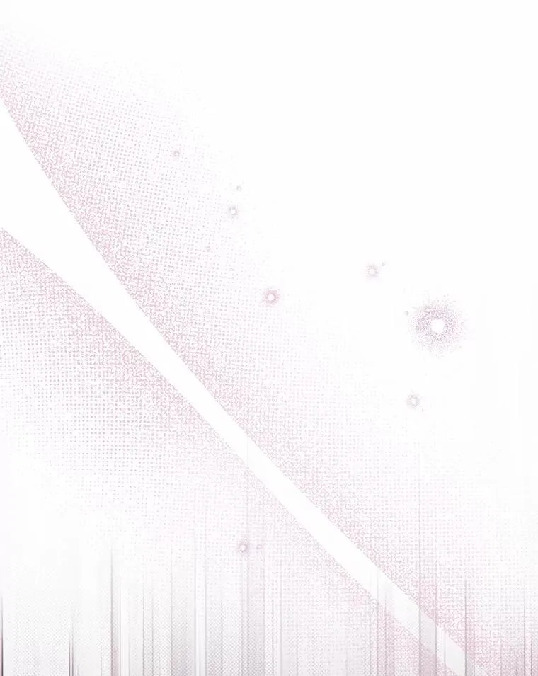 73.对质47