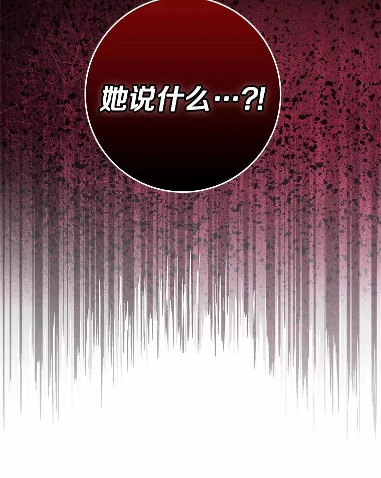 75.被算计31