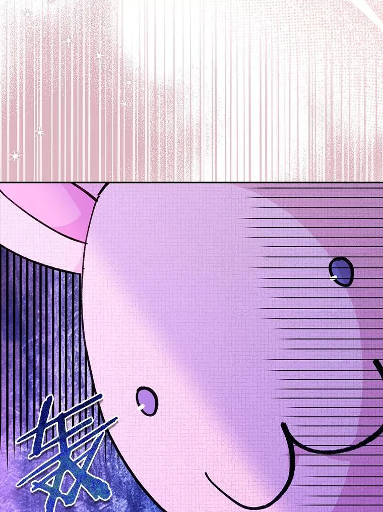 76.埋藏的线索33