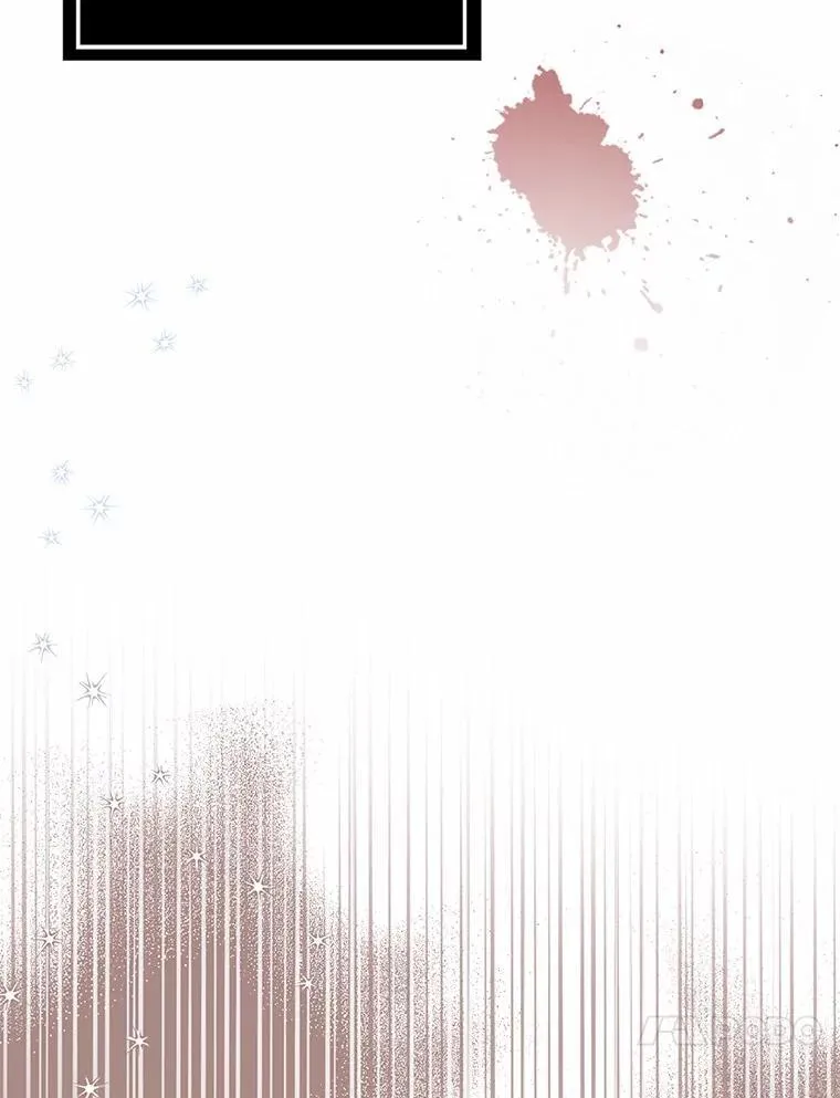 75.被算计113