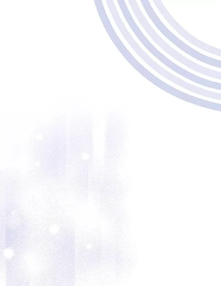76.埋藏的线索49