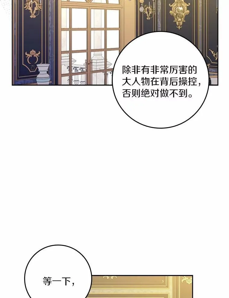 74.幕后黑手62