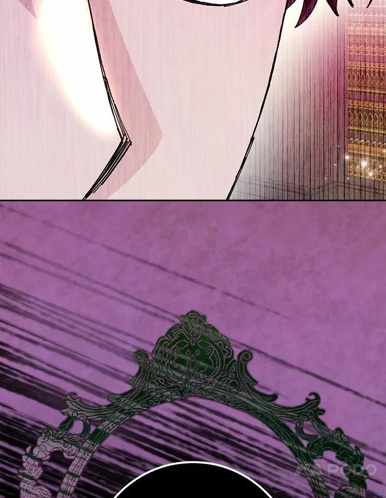 73.对质90
